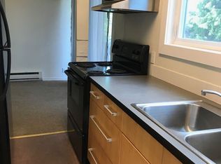 3638 Meridian Ave N APT B, Seattle, WA 98103