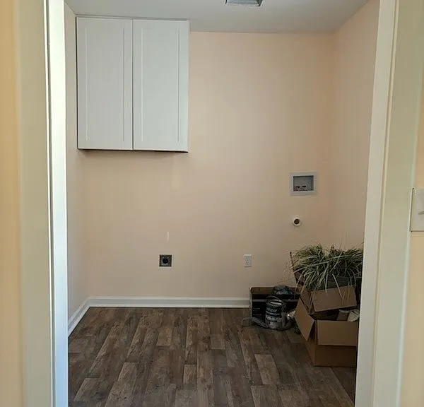 106 Convent Rd NE — Photo 8