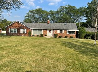 301 Maywinn Rd, Defiance, OH 43512