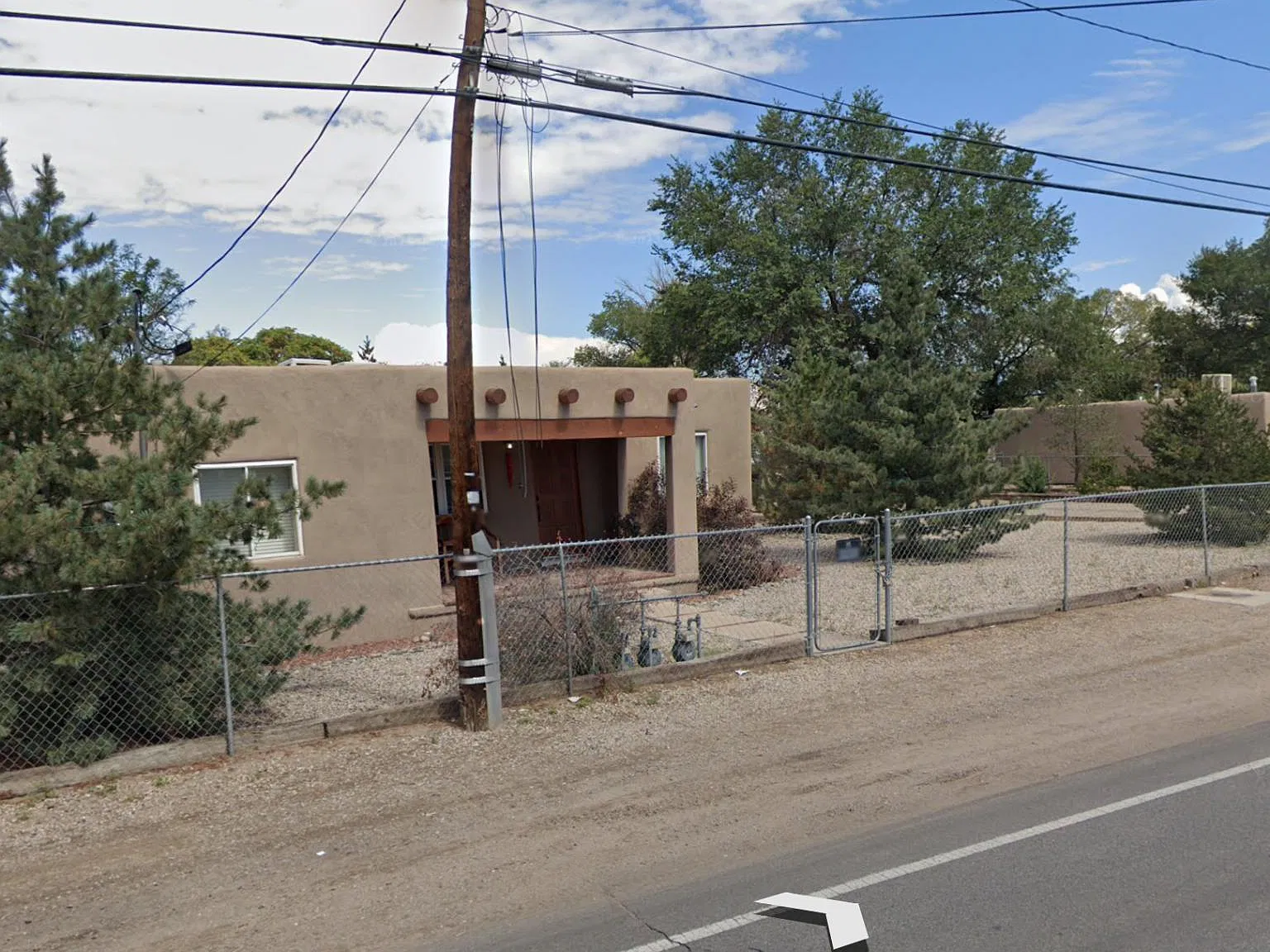 3 bed, 1600 sqft, $1,750 — Photo 2