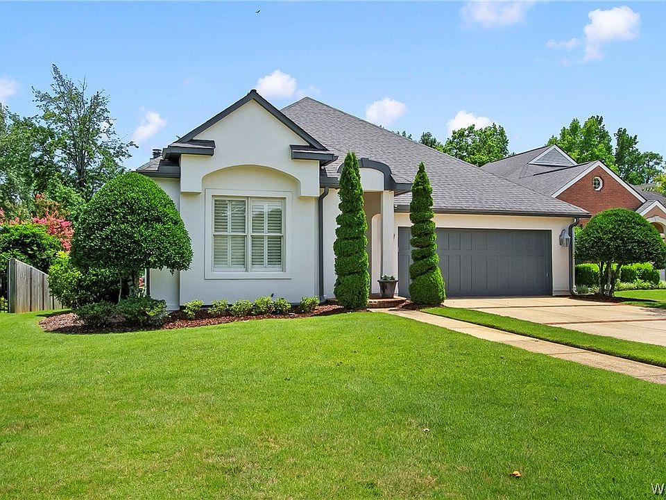 1st image of 1701 River Ro Dr