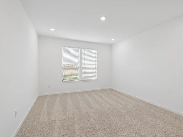 6206 Bayou Birch Ln — Photo 10