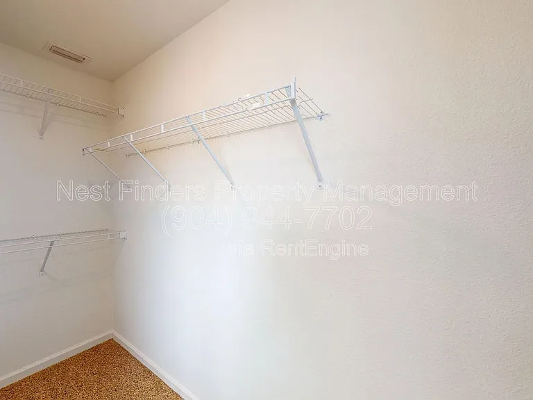 12730 Barrack Ln — Photo 17