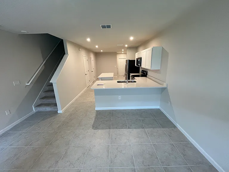 2313 Incandescrent Way — Photo 7