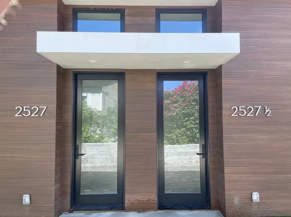 2527 Hermosa Ave, Montrose, CA