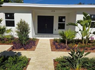 2315 NW 3rd St, Miami, FL 33125