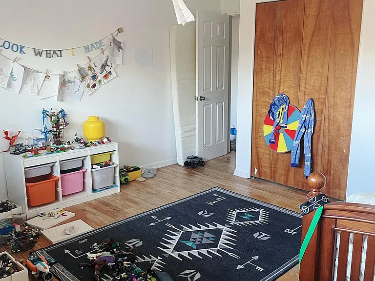 543 Ventura Ct — Photo 20