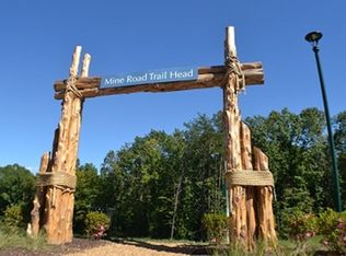 204 Freesia Ln, Stafford, VA 22554
