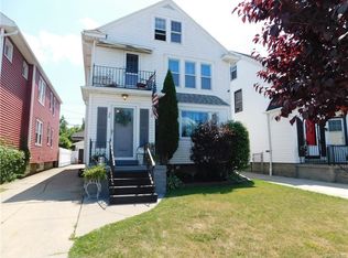 24 Tulane Rd, Buffalo, NY 14217