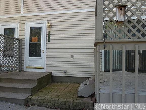 2nd image of 2717 Upland Court
