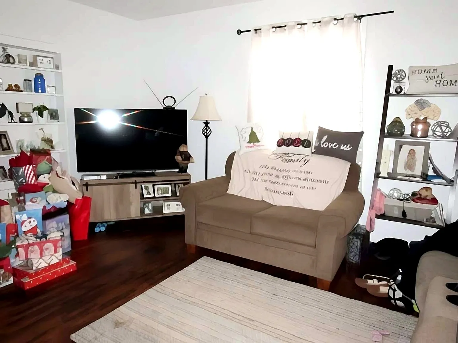 207 2ND AVE - 1 — Photo 3