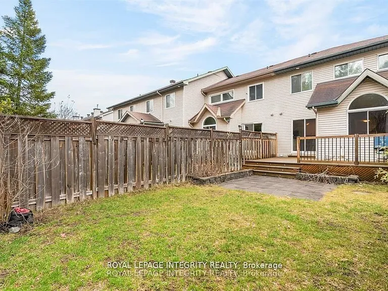 106 Blackdome Cres — Photo 25