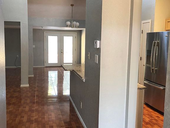 4th image of 1542 Rebecca Ann Dr