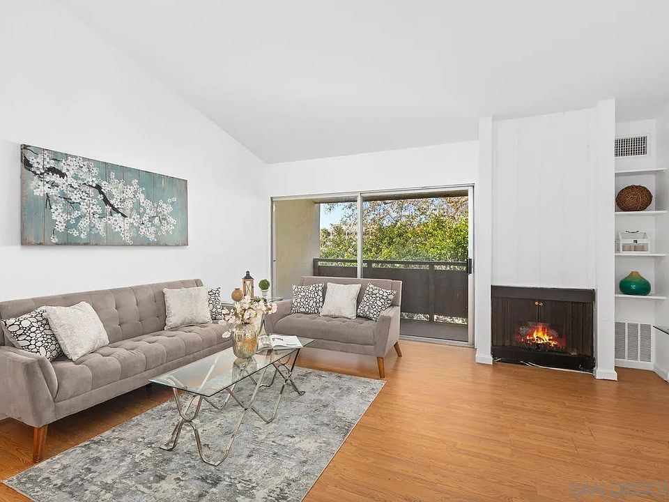 1st image of 1605 Hotel Cir S Unit B315