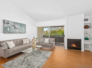 1605 Hotel Cir S UNIT B315, San Diego, CA 92108