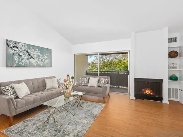 1605 Hotel Cir S Unit B315, San Diego, CA 92108
