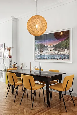 Sold by Douglas Elliman | media 4