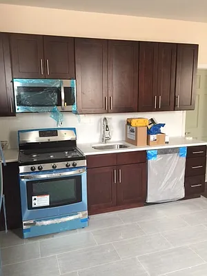 Rented by Rapid Realty Cobble Hill | media 40