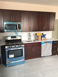 Rented by Rapid Realty Cobble Hill