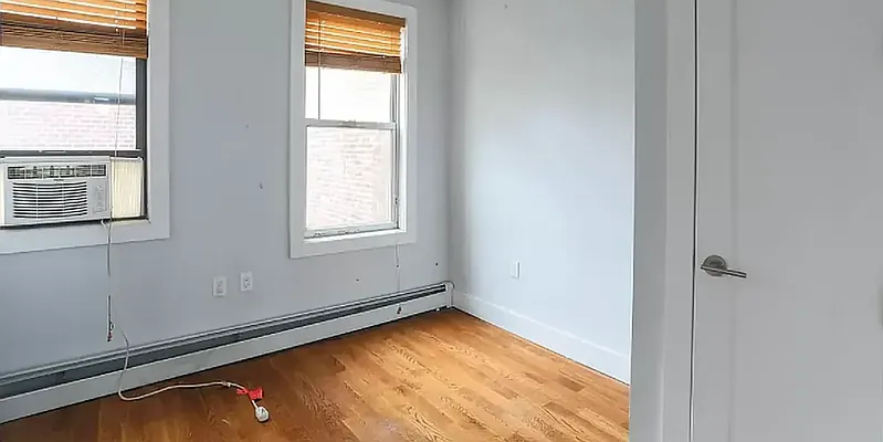 Rented by Hagstrom Management Inc | media 16