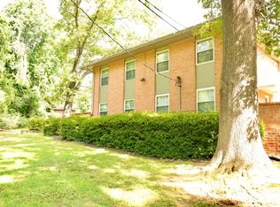 2426 Arlington Blvd APT G5, Charlottesville, VA 22903