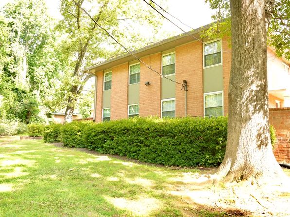 2426 Arlington Blvd APT G5