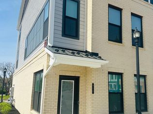 412 Reading Ct, Princeton Junction, NJ 08550