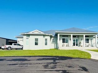 1071 S Header Canal Road, Fort Pierce, FL 34945