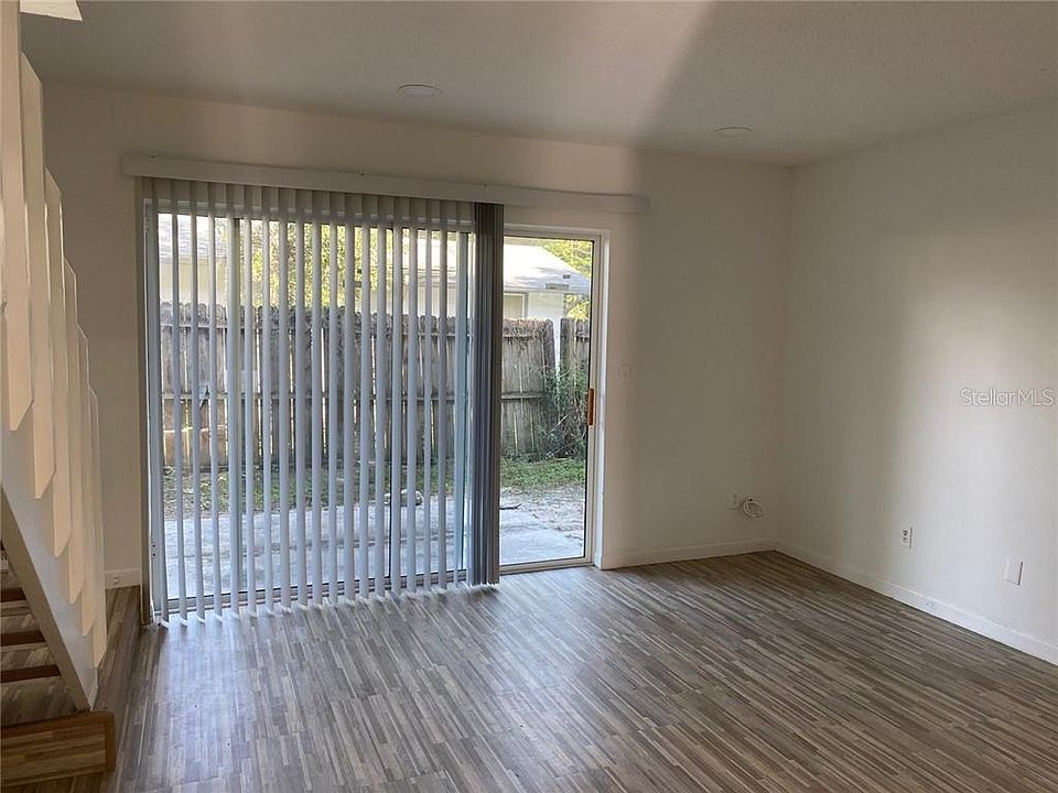 2nd image of 427 E Magnolia Ave APT 123