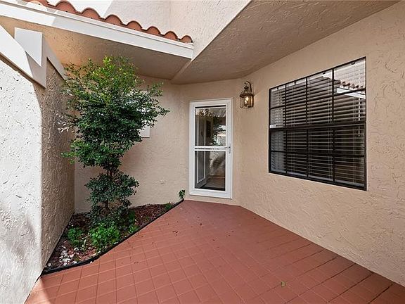 3rd image of 6020 Verde Trail #107