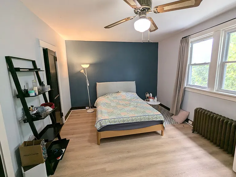 6330 Crombie St — Photo 13