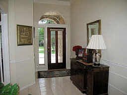 2nd image of 39 Dragonwood Pl
