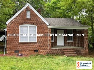 2115 Pageland Dr, Columbus, GA 31904
