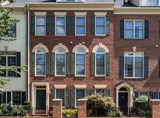 1623 Seneca Ave, Mc Lean, VA 22102