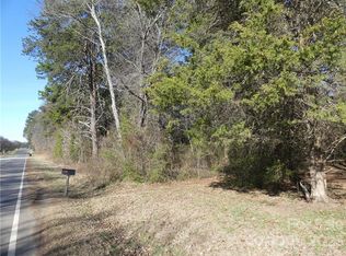 8795 Unity Church Rd, Denver, NC 28037