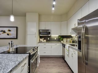 4703 S Congress Ave, Austin, TX 78745