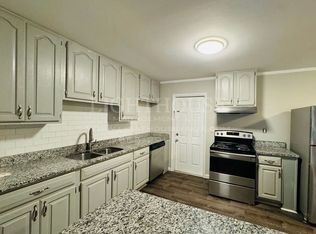 1505 Rambling Rd, Knoxville, TN 37912