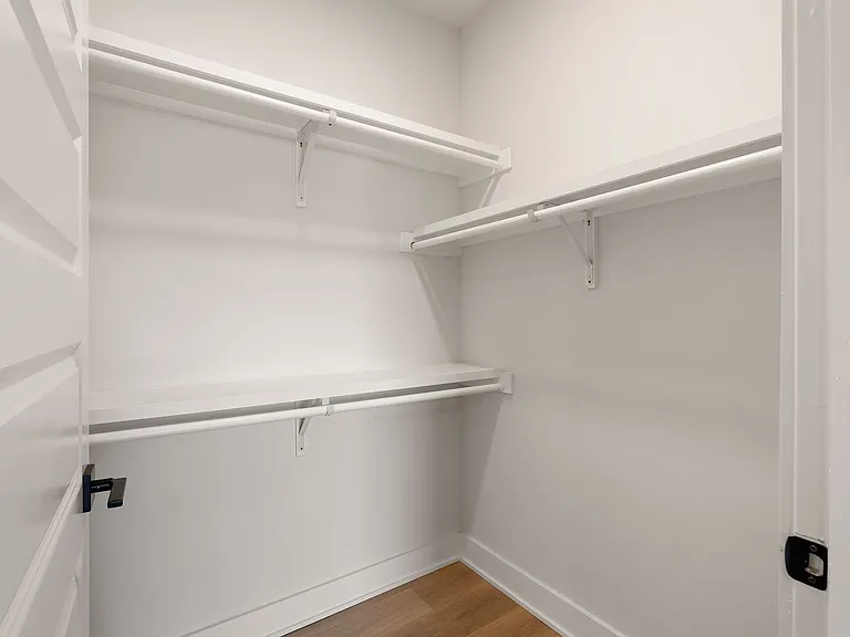2500 Longview St #511 — Photo 12