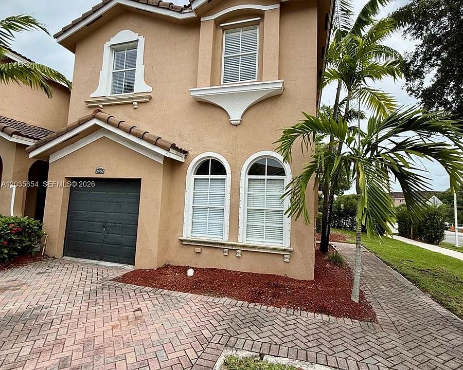 1st image of 2462 SE 15th Ct