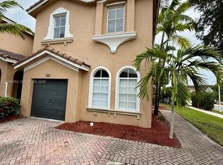 Palm Breeze, Homestead, FL 33035