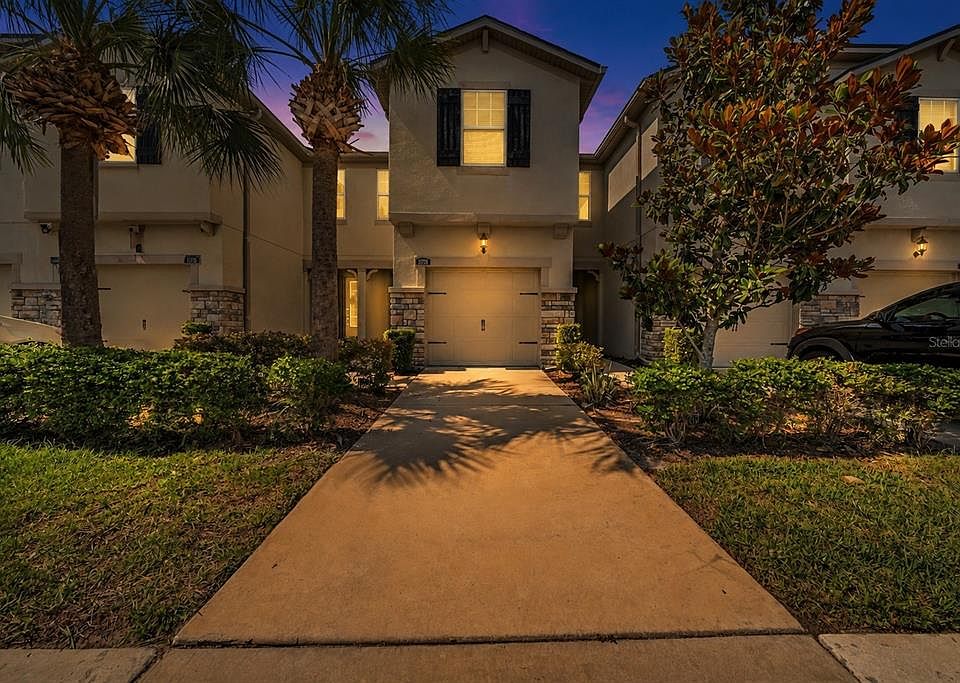 1st image of 11728 CAMBIUM CROWN DRIVE