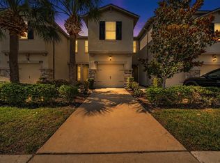 11728 CAMBIUM CROWN DRIVE, RIVERVIEW, FL 33569