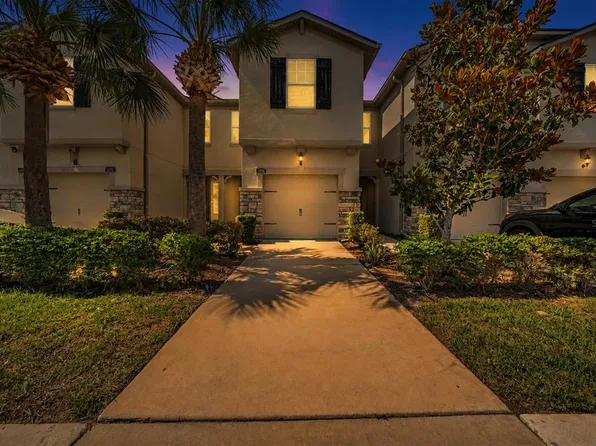 11728 Cambium Crown Dr, Riverview, FL 33569