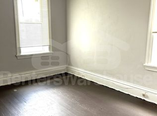 4223 Red Bud Ave #2F, Saint Louis, MO 63115