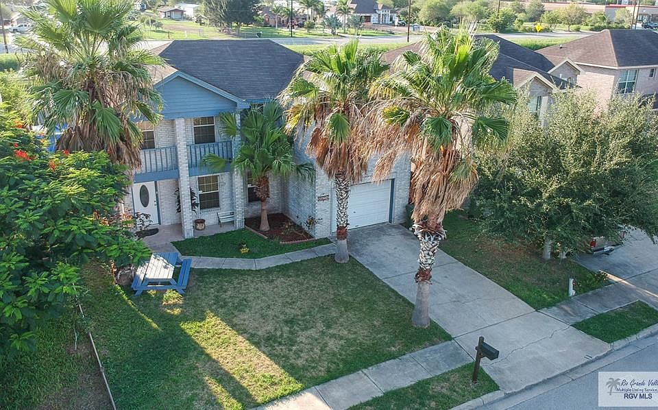 1st image of 2070 Baja Cir