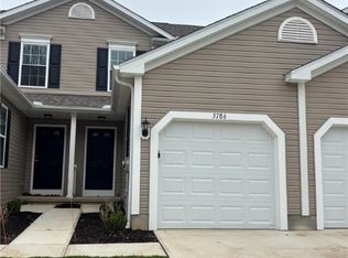 3786 Freedom Pl, Lorain, OH
