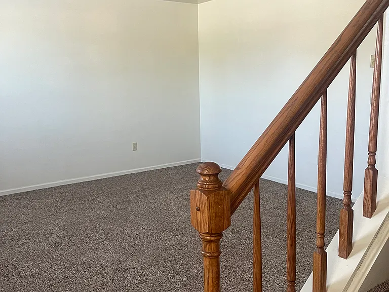 32 Oriole Dr — Photo 4