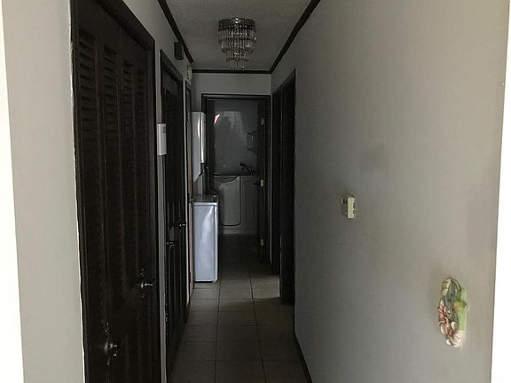 2nd image of 8341 Paso Del Norte Ct