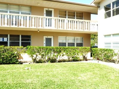 (Undisclosed Address), West Palm Beach, FL, 33417