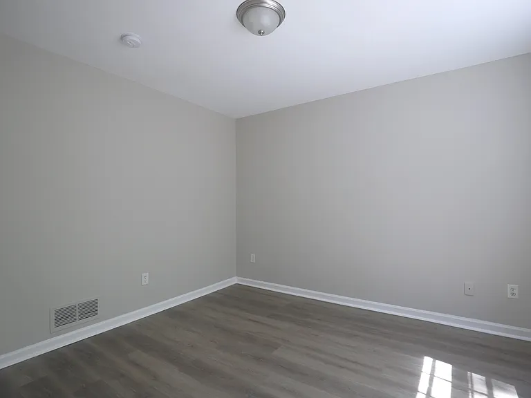4732 Valley Dale Dr SW — Photo 15
